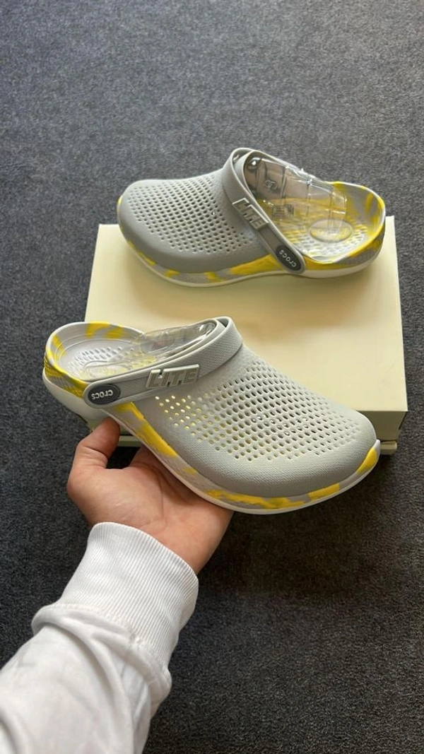 Crocs Literide
