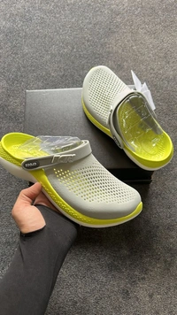Crocs Literide