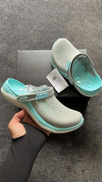 Crocs Literide
