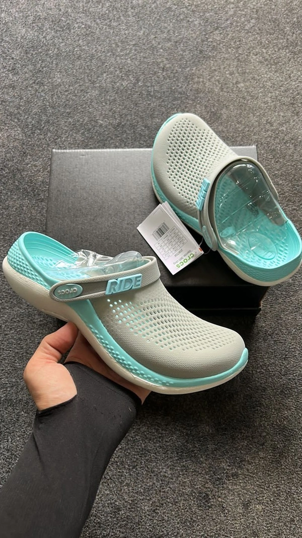 Crocs Literide