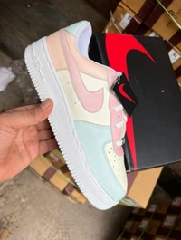 Nike Airforce 