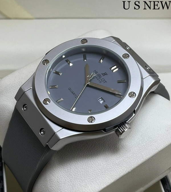 Hublot