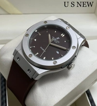 Hublot