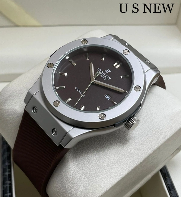 Hublot