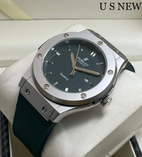 Hublot