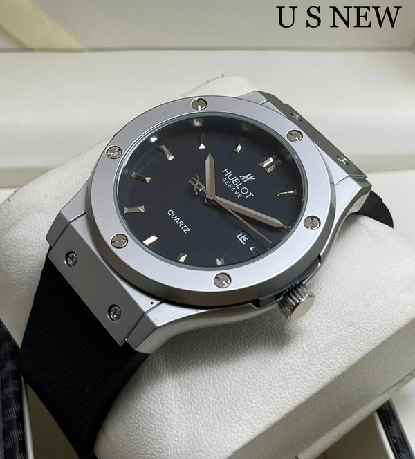 Hublot