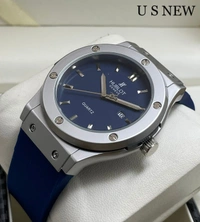 Hublot