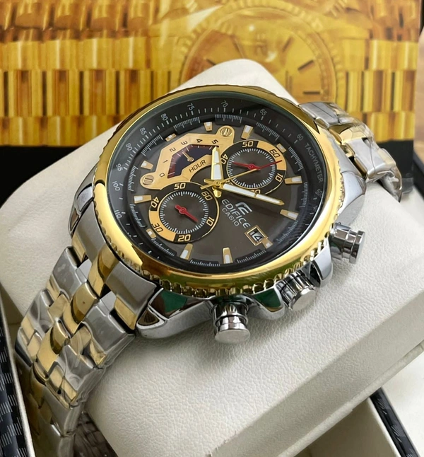 Casio Edifice