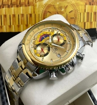 Casio Edifice