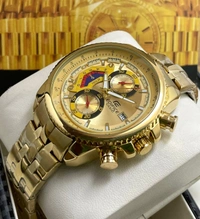 Casio Edifice