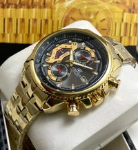 Casio Edifice