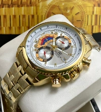 Casio Edifice