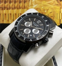 BVLGARI