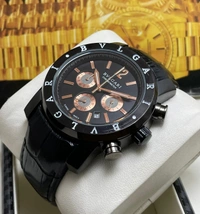 BVLGARI
