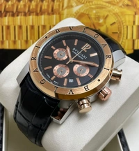 BVLGARI