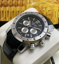 BVLGARI