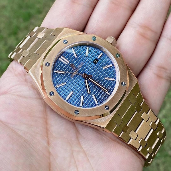 Audemars Piguet Royal Loak 
