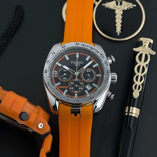 Tissot 
