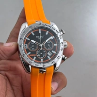 Tissot 