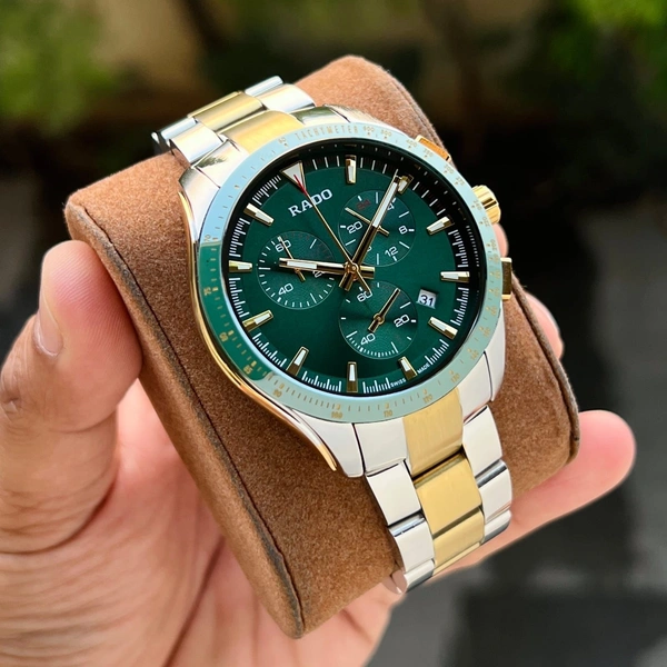 rado