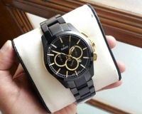 rado