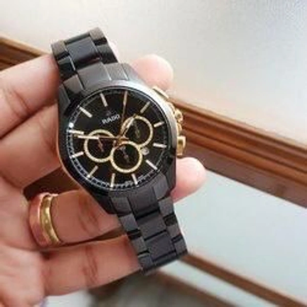 rado