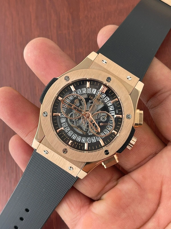 hublot
