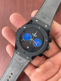 hublot