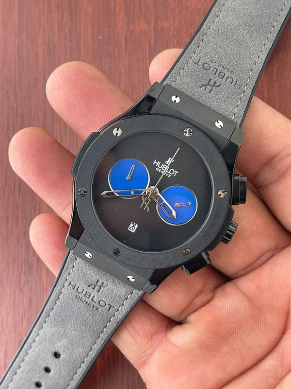 hublot