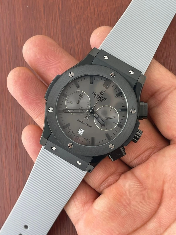 hublot