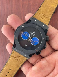 hublot