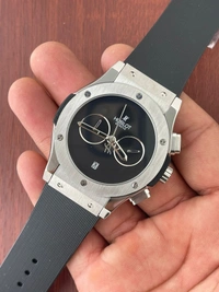 hublot