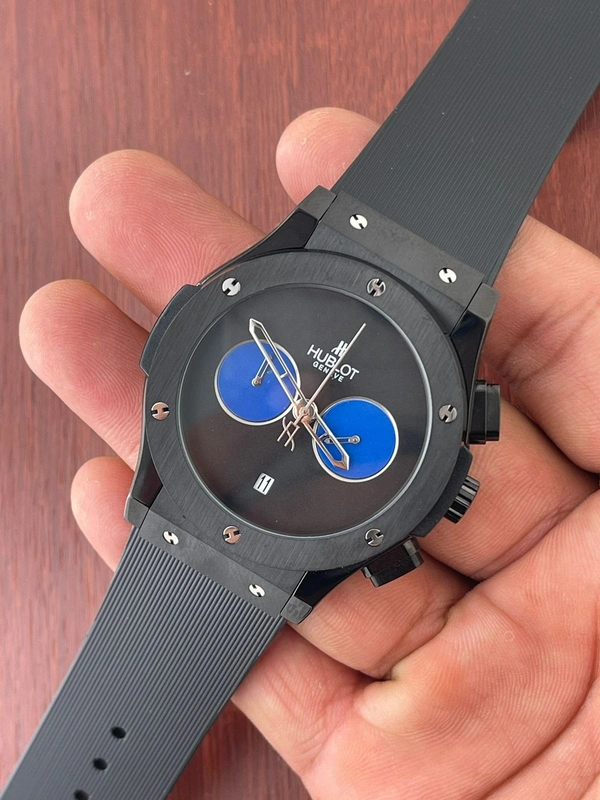 hublot