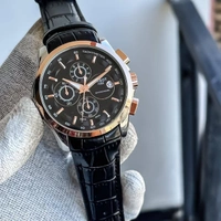 tissot