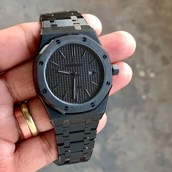  Audemars Piguet