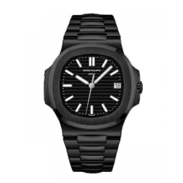  Patek Philippe Nautilus