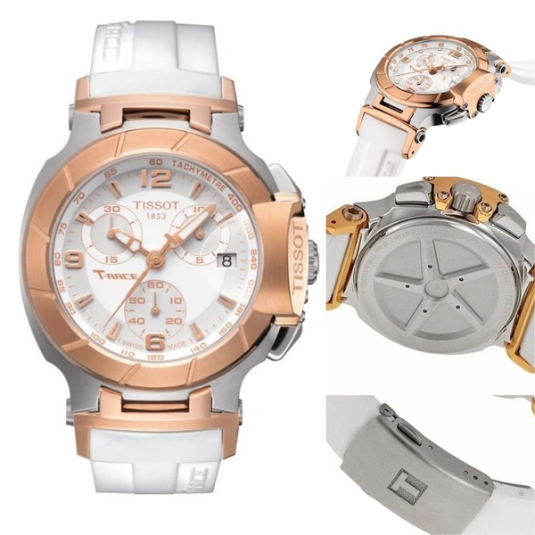 Tissot