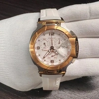 Tissot