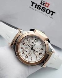 Tissot