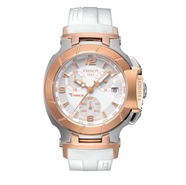 Tissot