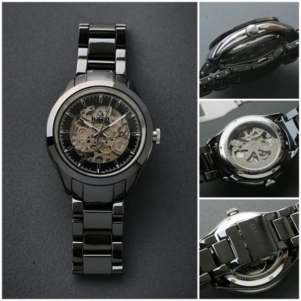 Rado