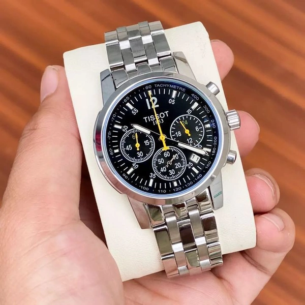 Tissot