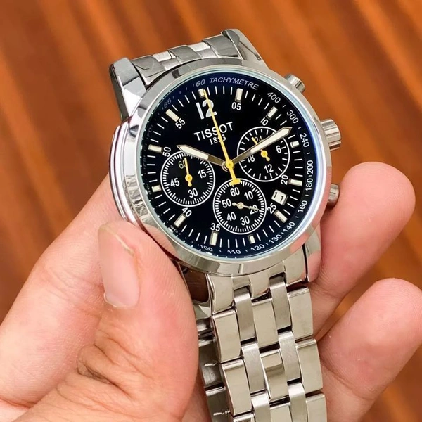 Tissot