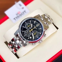 Tissot