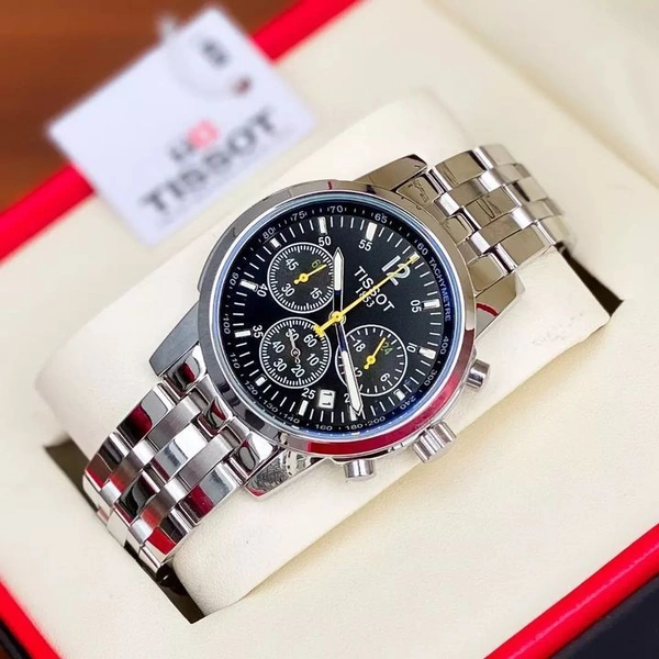 Tissot