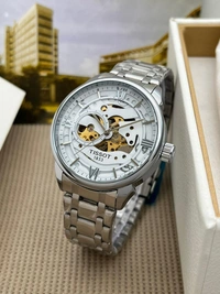 Tissot Automatic 