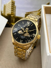 Tissot Automatic 