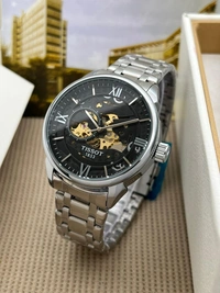 Tissot Automatic 