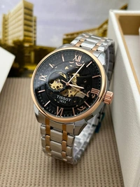 Tissot Automatic 