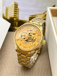 Tissot Automatic 